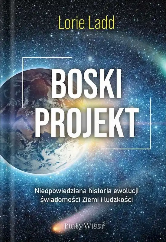 Boski Projekt Wybór klientów