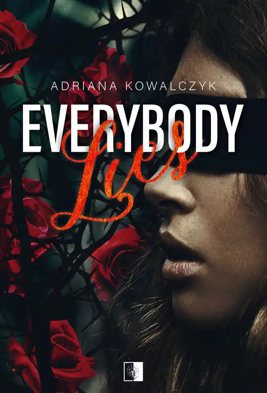 Everybody Lies Ekspresowa dostawa