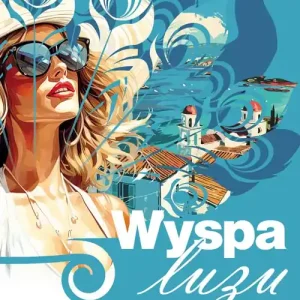 Hit cenowy Wyspa luzu