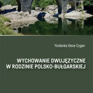 Bezpieczna płatność Wychowanie dwujęzyczne w rodzinie polsko-bułg.
