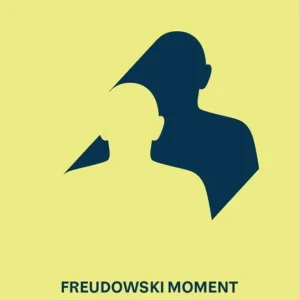 Oferta czasowa Freudowski Moment