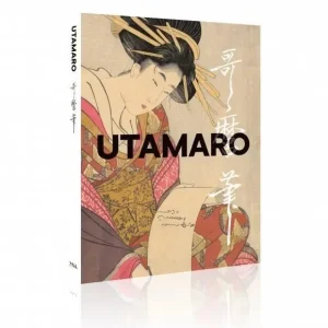 Utamaro Darmowy zwrot