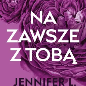 Na zawsze z tobą Najlepsza cena