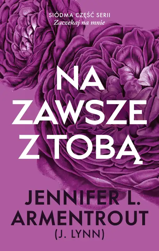 Na zawsze z tobą Najlepsza cena