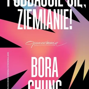 Poddajcie się, Ziemianie! Okazja