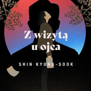 Z wizytą u ojca Bezpieczne zakupy
