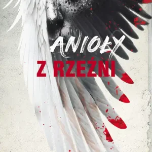 Anioły z rzeźni Kup online