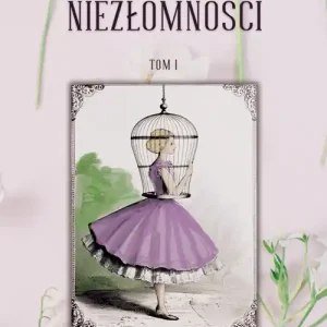 Cena niezłomności Oferta czasowa
