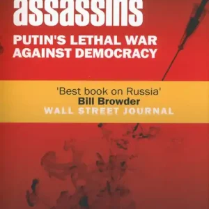 Wyjątkowa oferta The Age of Assassins
