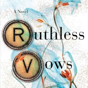 Ruthless Vows Niska cena