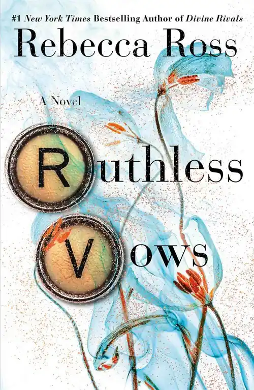 Ruthless Vows Niska cena