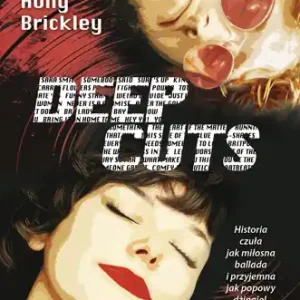 Deep Cuts Kup teraz