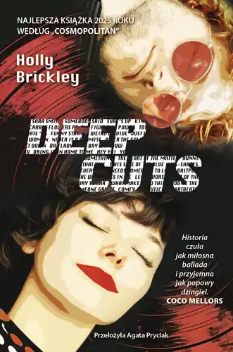 Deep Cuts Kup teraz