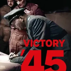 Victory '45 Dodaj do koszyka
