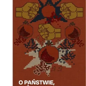 Historia Karabachu. O państwie, którego nie było Ostatnie sztuki