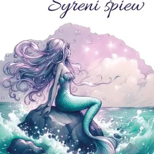 Okazja Syreni śpiew