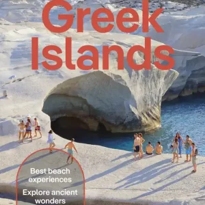 Greek Islands Super okazja