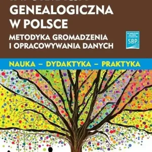 Informacja genealogiczna w Polsce Premium