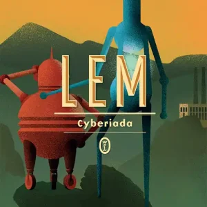 Nowy Cyberiada