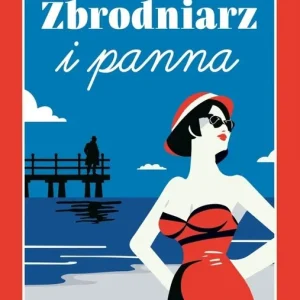 Zbrodniarz i panna Bezpieczna płatność
