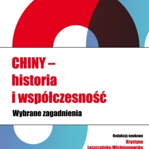 Bezpieczne zakupy Chiny historia i współczesność