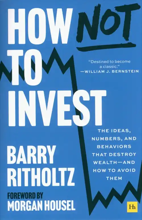 Rabat How Not to Invest