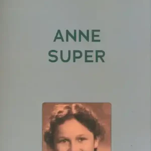 My Voice: Anne Super Zniżka