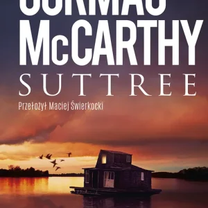 Oferta czasowa Suttree