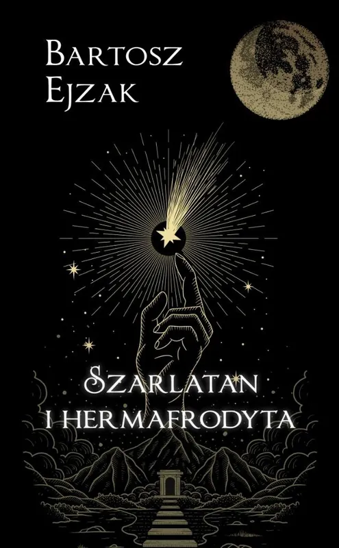 Szarlatan i hermafrodyta Hit sprzedaży