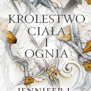 Bezpieczne zakupy Królestwo ciała i ognia