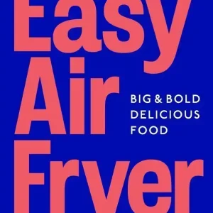 Easy Air Fryer Okazja