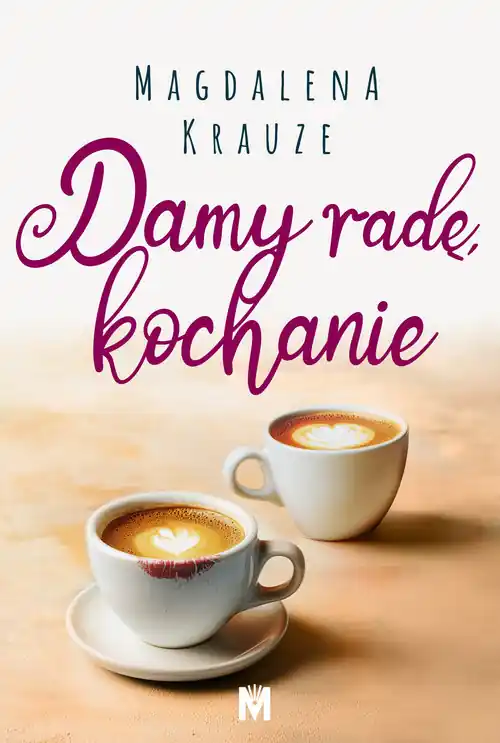 Damy radę, kochanie Premium