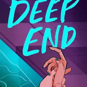 Deep end wer. angielska Sprawdź teraz