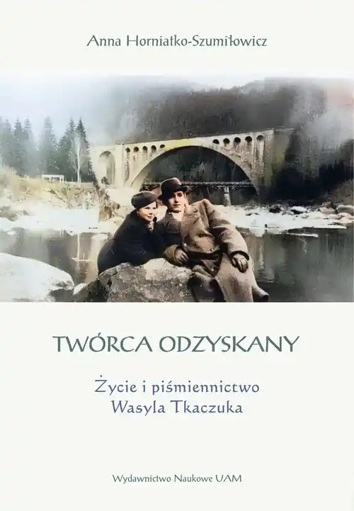 Wybór klientów Twórca odzyskany