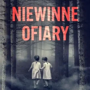 Kup online Niewinne ofiary