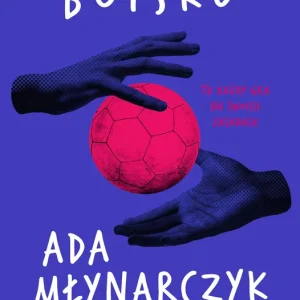 Boisko Hit sprzedaży