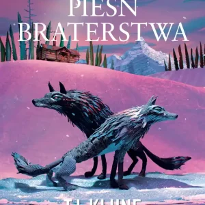 Pieśń braterstwa Popularny