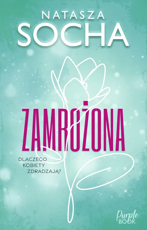 Zamrożona Popularny