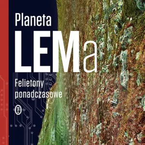 Planeta LEMa Dostępne od ręki