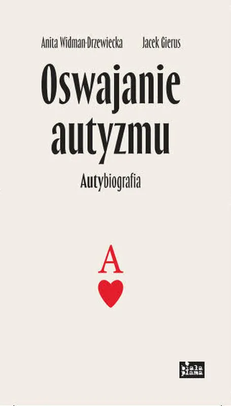 Rabat Oswajanie autyzmu