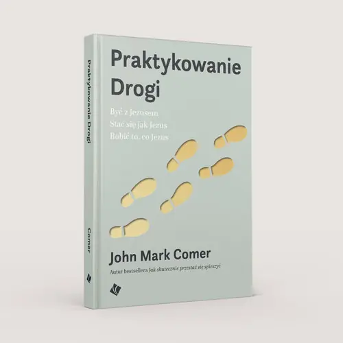Zamów teraz Praktykowanie Drogi