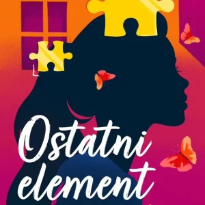 Ostatni element Najlepsza cena
