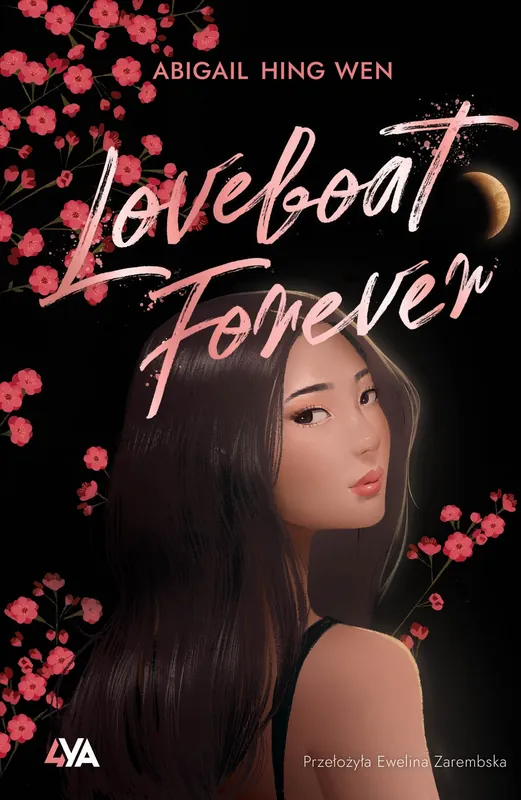 Loveboat Forever Super okazja