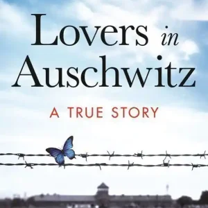 Lovers in Auschwitz wer. angielska Ostatnia szansa