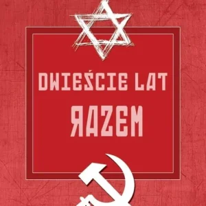 Do wyczerpania zapasów Dwieście lat razem T.2 w.2