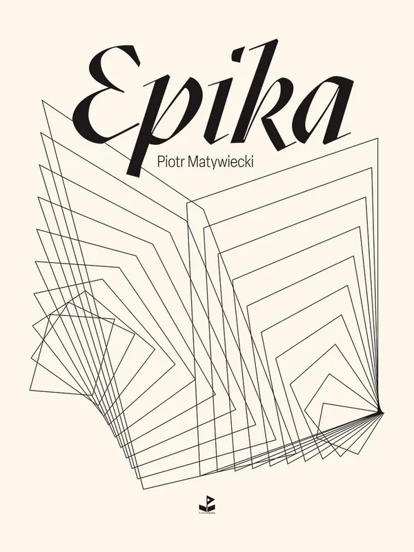 Dostępne od ręki Epika