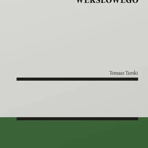 Cena promocyjna Odpowiedzialność cywilna poręczyciela wekslowego