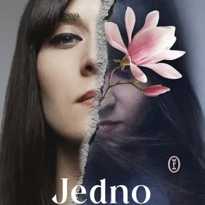 Jedno złudzenie Dostępne od ręki