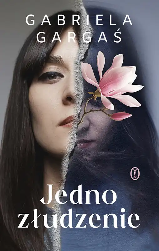 Jedno złudzenie Dostępne od ręki