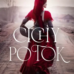 Cichy potok Wyjątkowa oferta